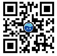 4008云顶集团二维码
