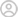 员工通道